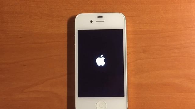 Обход блокировки iCloud для любого iOS и устройства Apple смотреть онлайн