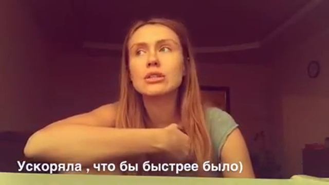 Как понять настоящий ли у вас друг ?! смотреть онлайн