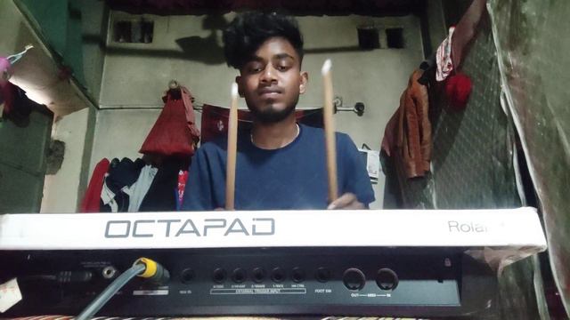 tui he mera sab he 🥁 смотреть онлайн