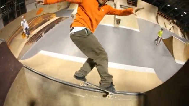 Трюки на скейте смотреть онлайн