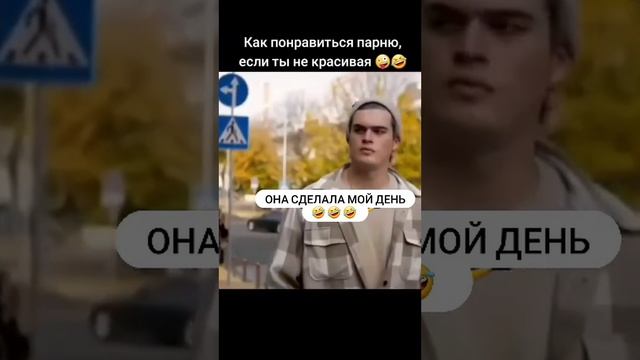 Самого доброго зимнего утречка, прекрасного яркого денёчка и чудесного настроения Любимочки