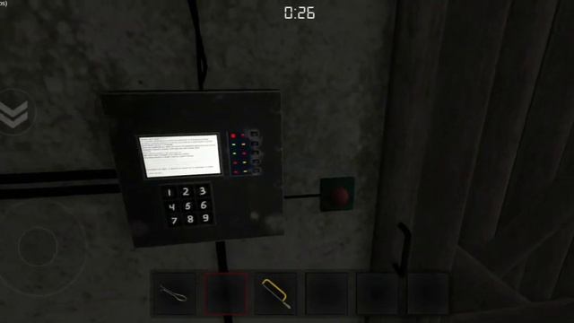 САМАЯ СТАРАЯ ВЕРСИЯ МЕТЕЛИ 0.101[Metel• смотреть онлайн