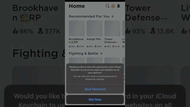 ?Free rare roblox account ✅no pin claim fast 2022? смотреть онлайн