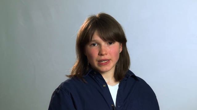 Представление Анастасия Данилевская смотреть онлайн