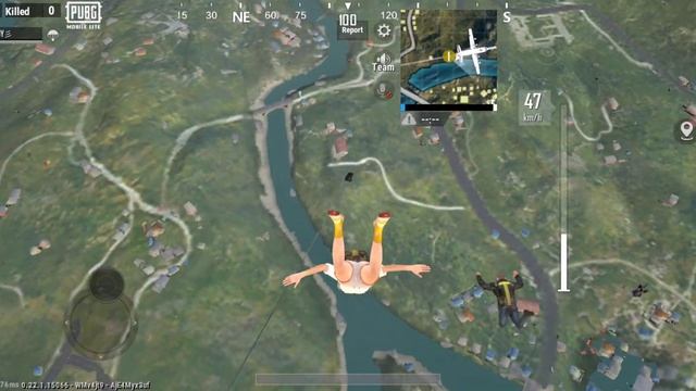 pubg lite with mind-blowing act(2) смотреть онлайн