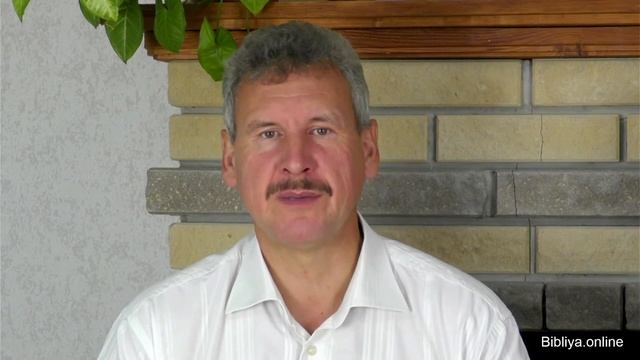 Пасха наша - Христос. 1Коринфянам 5:6-8 [3/120] смотреть онлайн