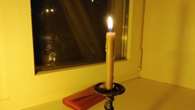 Чтобы водились деньги. смотреть онлайн