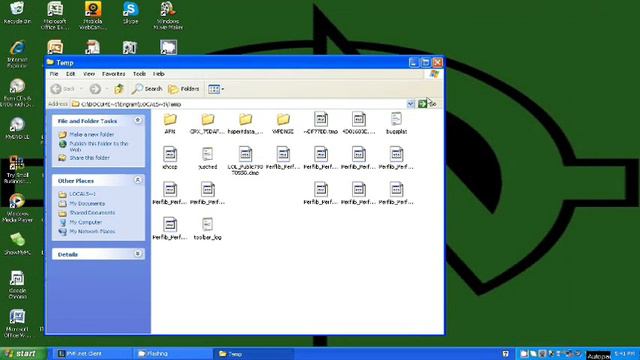 How to make Lol/Minecraft/WoW not lag at all!!! смотреть онлайн