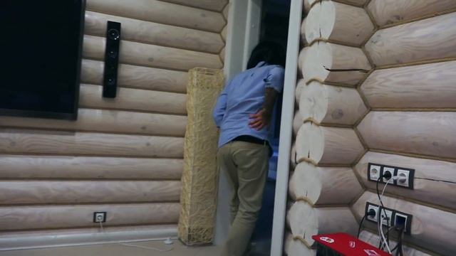 Странный ДЕДУШКА у Амельки! Дедуля приехал к нам в гости! Он что играет в Май Литл Пони?