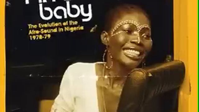 Bola Johnson - Lagos Sisi смотреть онлайн