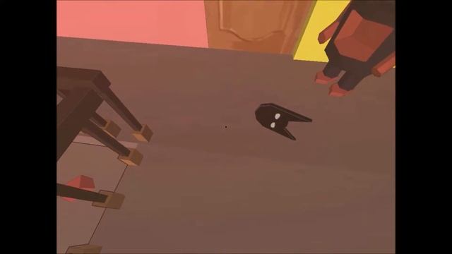 I DON'T KNOW WHAT I'M DOING! | Notice Me Detective 1 смотреть онлайн
