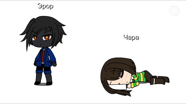 Вселенные )7 серия(Ч.О) смотреть онлайн