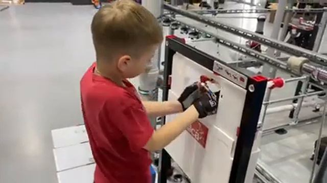 А Вам сколько лет?)) смотреть онлайн