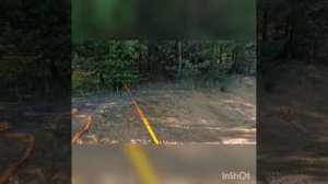 Переносная лебедка для Ховера