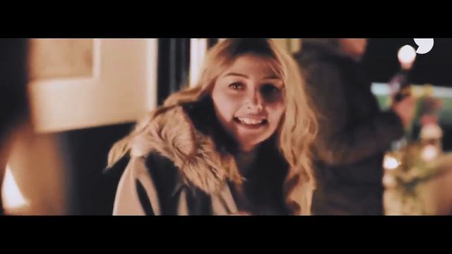 daphne x charles / было или не было смотреть онлайн