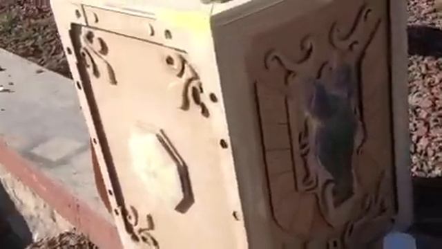 Pegasus Pandora Box смотреть онлайн