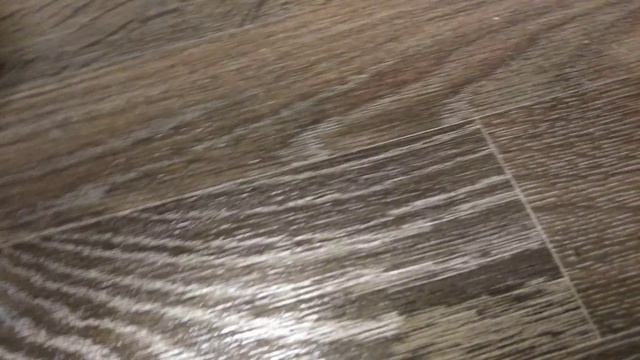 Называется покатались на лошади смотреть онлайн