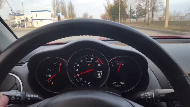 X30XE катаемся смотреть онлайн