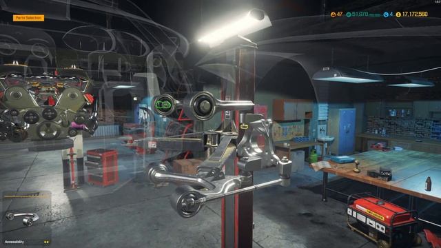 CAR MECHANIC SIMULATOR 2018 | FERRARI ENZO 2002 #2 смотреть онлайн