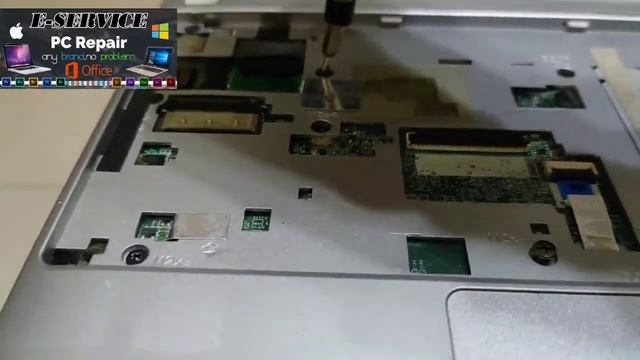 CARA GANTI BATRE CMOS 005 LAPTOP ACER D270 WINDOWS 7 смотреть онлайн