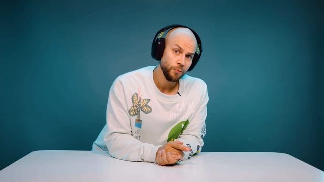 Unboxing-esittelyssä Logitechin G435 Lightspeed pelikuulokkeet смотреть онлайн