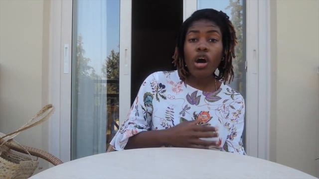 SHOPPING IN GREECE. #BARGAIN #LEATHER #MANDALA #LOTUS #RAKI смотреть онлайн