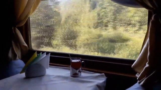 "День смерти". Мистика в реальной жизни. смотреть онлайн