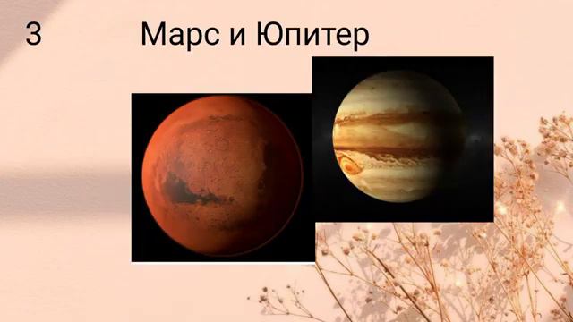 Тест кто ты из участниц БЛЭКПИНК???|Точность на 999%!!!😱|BLACKPINK |BLINK смотреть онлайн