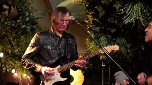 NASH ALBERT, K0ZLOV CLUB, MOSCOW, 03.02.24