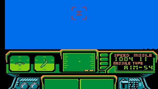 [HD] TAS: NES Top Gun - The Second Mission (USA) in 12:54.85 by xipo смотреть онлайн