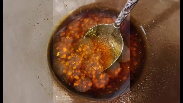 Запечённая молодая картошка в духовке. смотреть онлайн