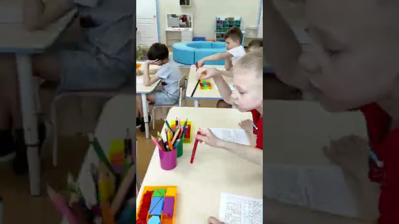 Открытые занятия для родителей в детском саду смотреть онлайн