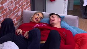 ДОМ-2 После заката 6027 день Ночной эфир (09.11.2020)