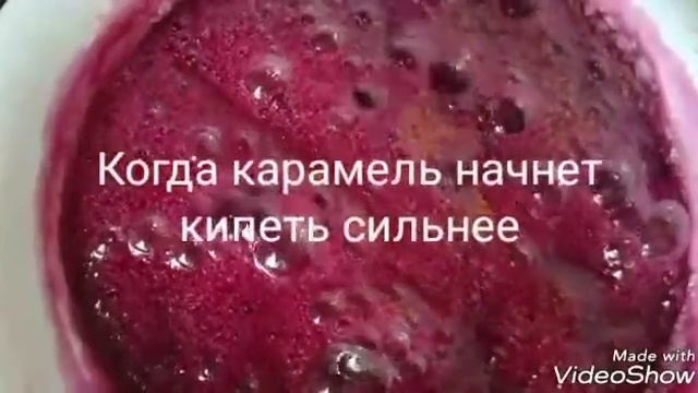 Как сделать чупа-чупс дома! смотреть онлайн