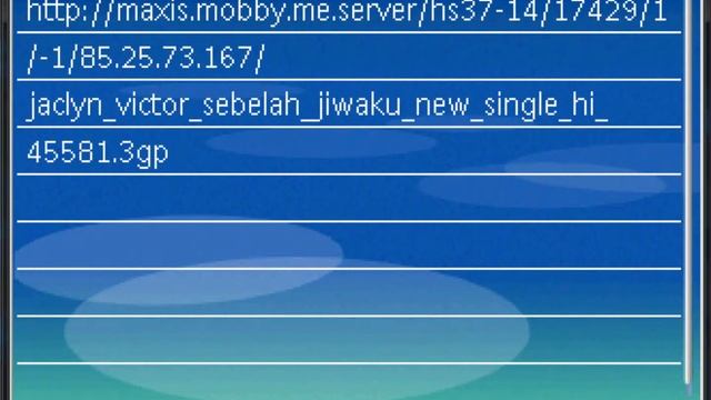 How to download using Opmod 4.2 MXS смотреть онлайн