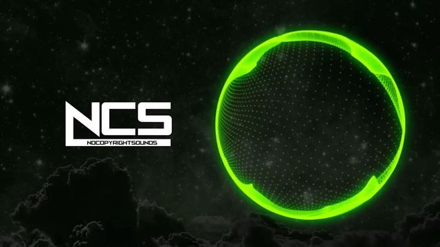 Unknown Brain - Waiting (feat. Lox Chatterbox, BLVKSTN & Salvo) [NCS Release] смотреть онлайн