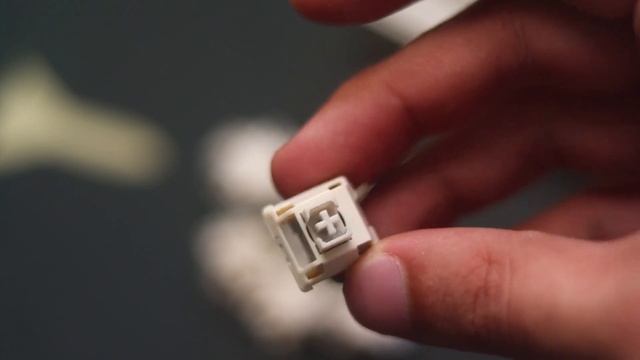 Better M3 or Cheaper Q3? | Cidoo V87 Pro Review смотреть онлайн