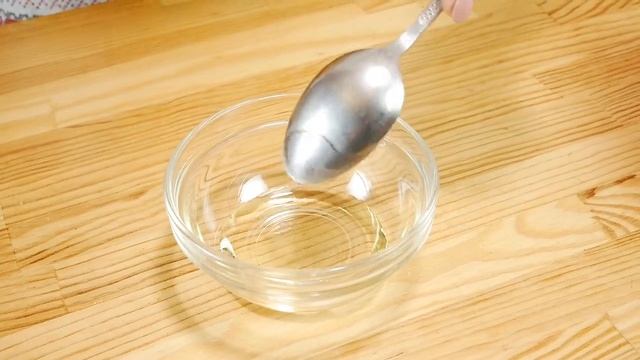 Йога и Медитация