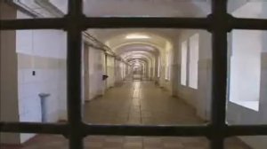 Бутырская тюрьма (музей и обзор)