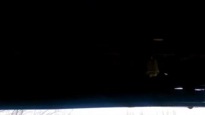 Замена защиты картера и КПП на Mazda CX-5 ( 1 пок)