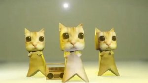 тум тум тум тудум