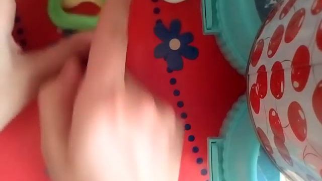 Обзор на соски, прищепки и бутылочки для реборнов:3 смотреть онлайн