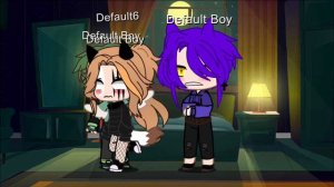 Пик сломал руку Вару