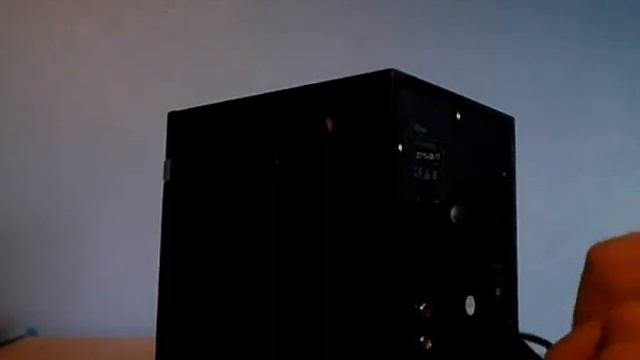 trust raina subwoofer speaker set unboxing and review смотреть онлайн