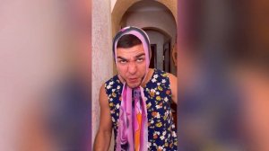 ?СБОРНИК ПРИКЛЮЧЕНИЙ ФЁКЛЫ И СЁМЫ | Часть 1️⃣