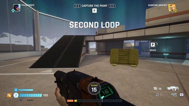 Quantum League Tip And Tricks For Beginners 2 смотреть онлайн