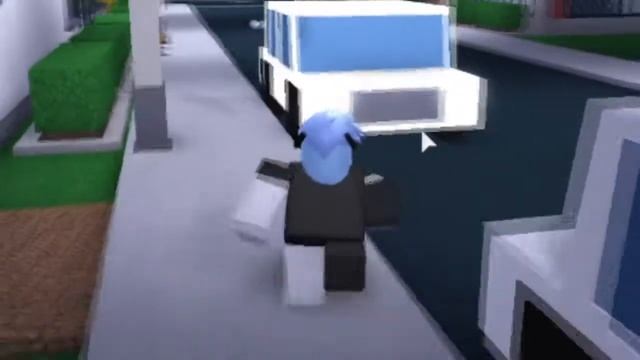 being dead forever on finobe смотреть онлайн