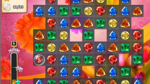 Инди Kот на Майле - 8 марта 2017 - уровень 13 смотреть онлайн