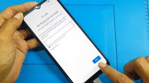 Oppo A17K Hard Reset Remove Screen Lock Frp Google Accounts Bypass Without Pc