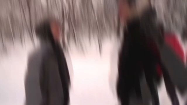 Дело не в деньгах ( |edit|) @max.vashchenko @vashchenko_live смотреть онлайн